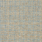 FLOOR MODEL - Loloi Polly Blue / Sand Rug - 3'6" x 5'6" IN STORE - Sale Rug Loloi