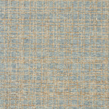 FLOOR MODEL - Loloi Polly Blue / Sand Rug - 3'6" x 5'6" IN STORE - Sale Rug Loloi