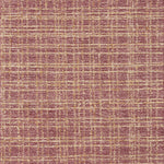 Chris Loves Julia x Loloi Polly Berry / Natural Rug 0-RUGS - jute Loloi