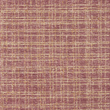 Chris Loves Julia x Loloi Polly Berry / Natural Rug 0-RUGS - jute Loloi