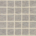 Chris Loves Julia x Loloi Polly Slate / Ivory Rug 0-RUGS - jute Loloi
