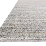 Loloi Porter Charcoal Rug RUGS - wool Loloi