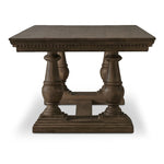 Eudora Dining Table Furniture - Dining Tables Moe's Furniture