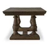 Eudora Dining Table Furniture - Dining Tables Moe's Furniture