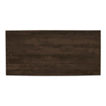 Eudora Dining Table Furniture - Dining Tables Moe's Furniture