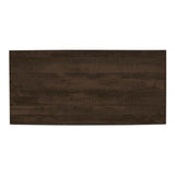 Eudora Dining Table Furniture - Dining Tables Moe's Furniture