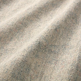 Loloi Priya Navy / Ivory Rug 0-RUGS-patterned Loloi