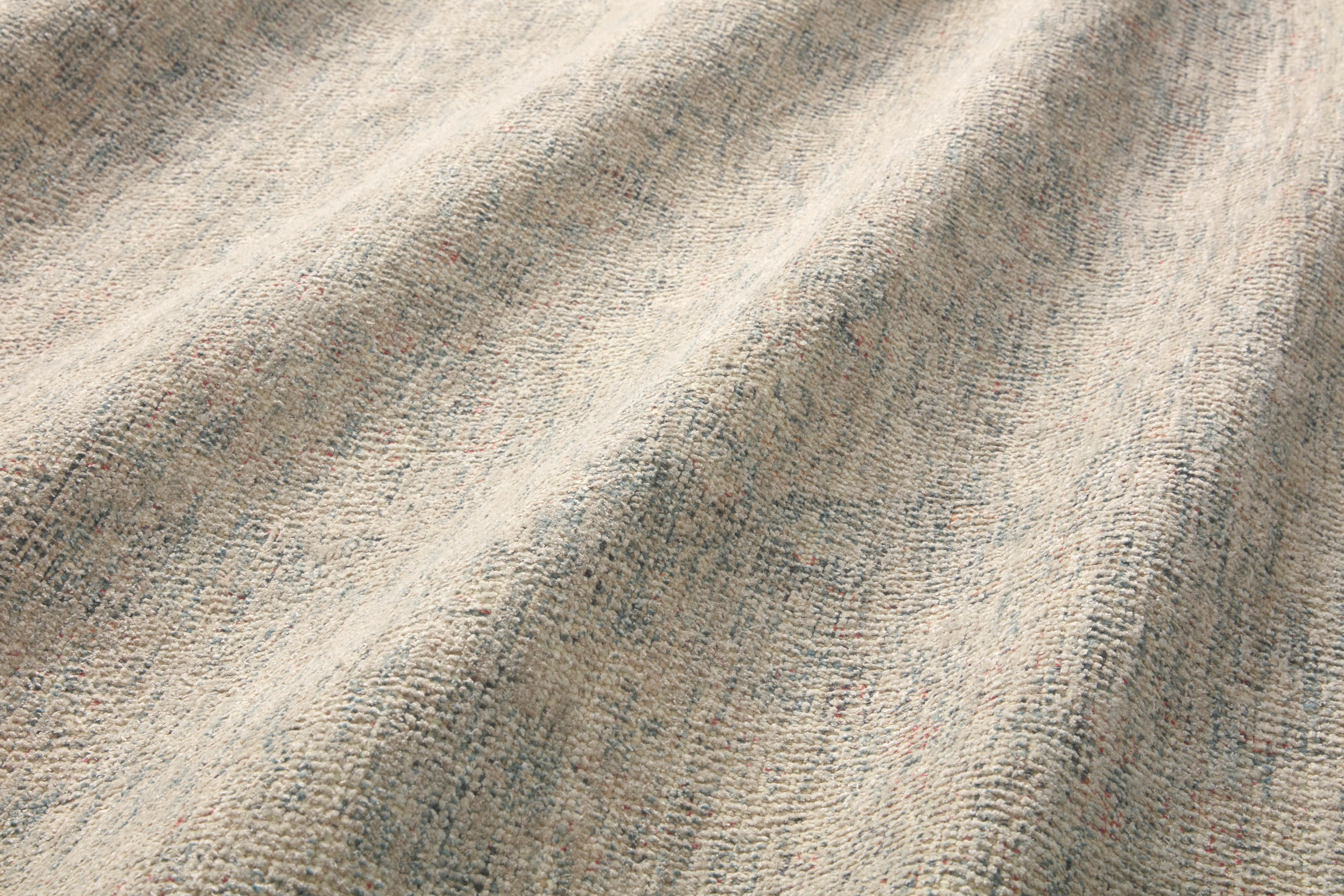 Loloi Priya Navy / Ivory Rug 0-RUGS-patterned Loloi