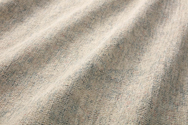 Loloi Priya Navy / Ivory Rug 0-RUGS-patterned Loloi