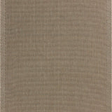 Chris Loves Julia x Loloi Providence Natural / Sand Rug