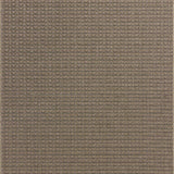 Chris Loves Julia x Loloi Providence Natural / Graphite Rug