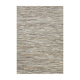 Loloi Promenade Silver Rug