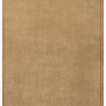 Jeremiah Brent x Loloi Perret Camel Rug – 1