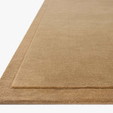 Jeremiah Brent x Loloi Perret Camel Rug – 2