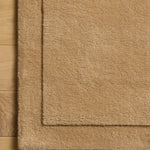 Jeremiah Brent x Loloi Perret Camel Rug – 4
