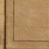Jeremiah Brent x Loloi Perret Camel Rug – 4