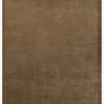 Jeremiah Brent x Loloi Perret Khaki Rug – 1