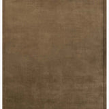 Jeremiah Brent x Loloi Perret Khaki Rug – 1