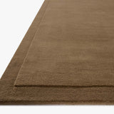 Jeremiah Brent x Loloi Perret Khaki Rug – 2