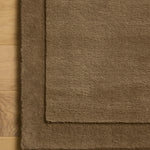 Jeremiah Brent x Loloi Perret Khaki Rug – 4