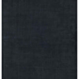 Jeremiah Brent x Loloi Perret Navy Rug – 1