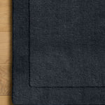 Jeremiah Brent x Loloi Perret Navy Rug – 4