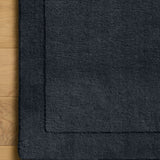Jeremiah Brent x Loloi Perret Navy Rug – 4