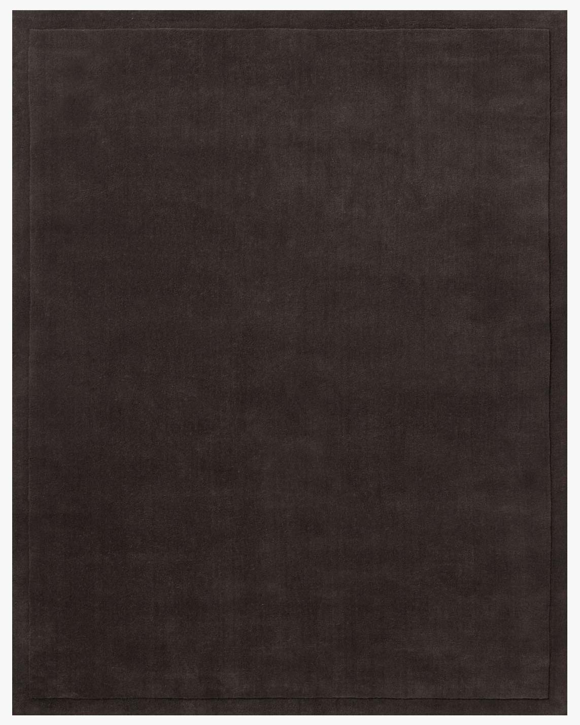 Jeremiah Brent x Loloi Perret Plum Rug – 1
