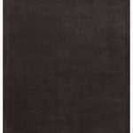 Jeremiah Brent x Loloi Perret Plum Rug – 1