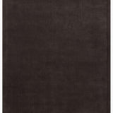 Jeremiah Brent x Loloi Perret Plum Rug – 1