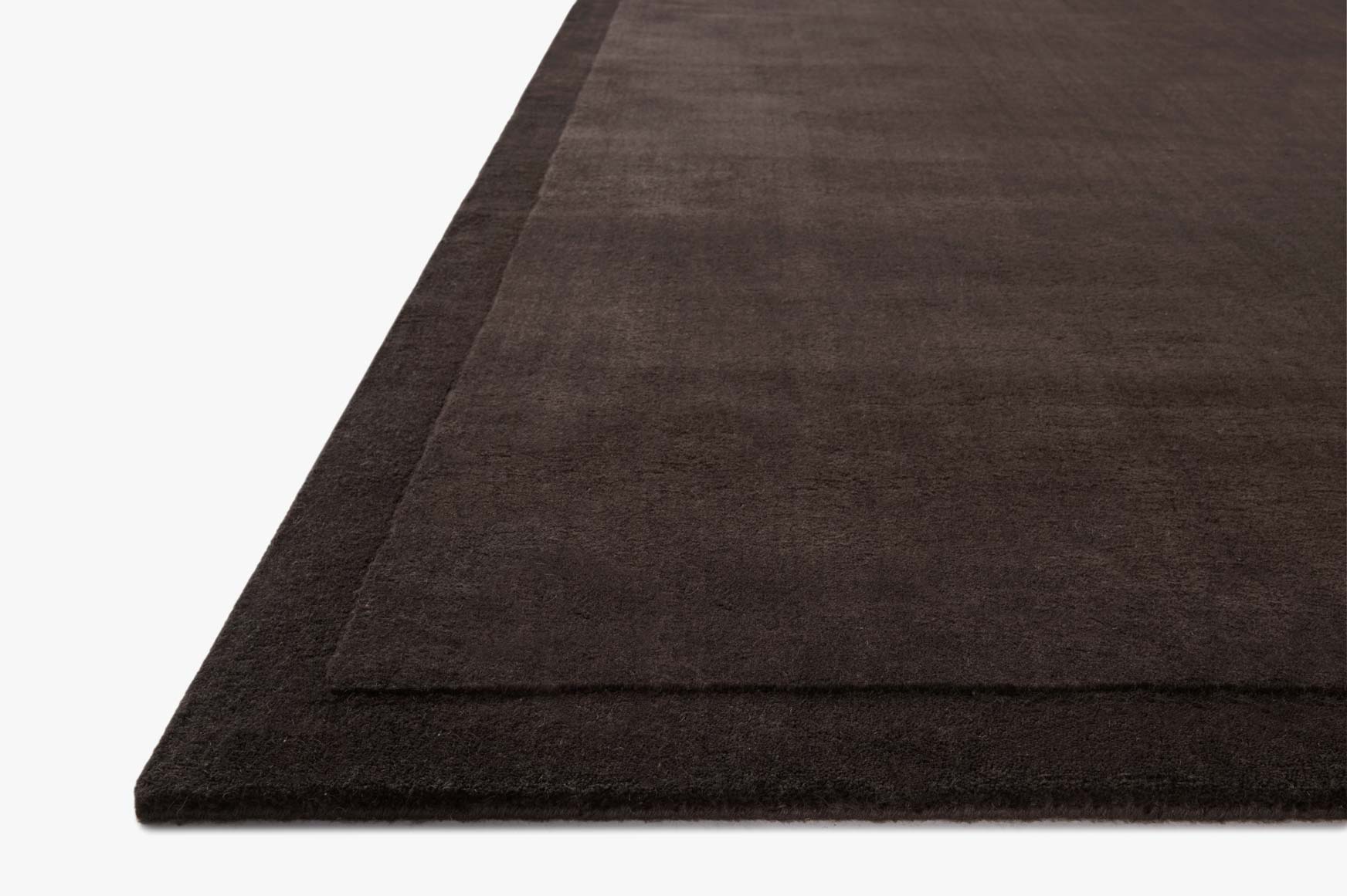 Jeremiah Brent x Loloi Perret Plum Rug – 3