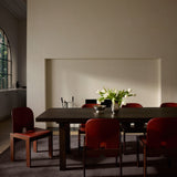 Jeremiah Brent x Loloi Perret Plum Rug – 2