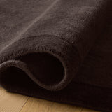Jeremiah Brent x Loloi Perret Plum Rug – 4