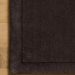 Jeremiah Brent x Loloi Perret Plum Rug – 5