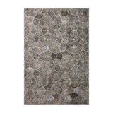 Loloi Prescott Fawn Rug