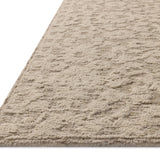 Loloi Prudence Stone / Ivory Rug