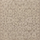 Loloi Prudence Stone / Ivory Rug