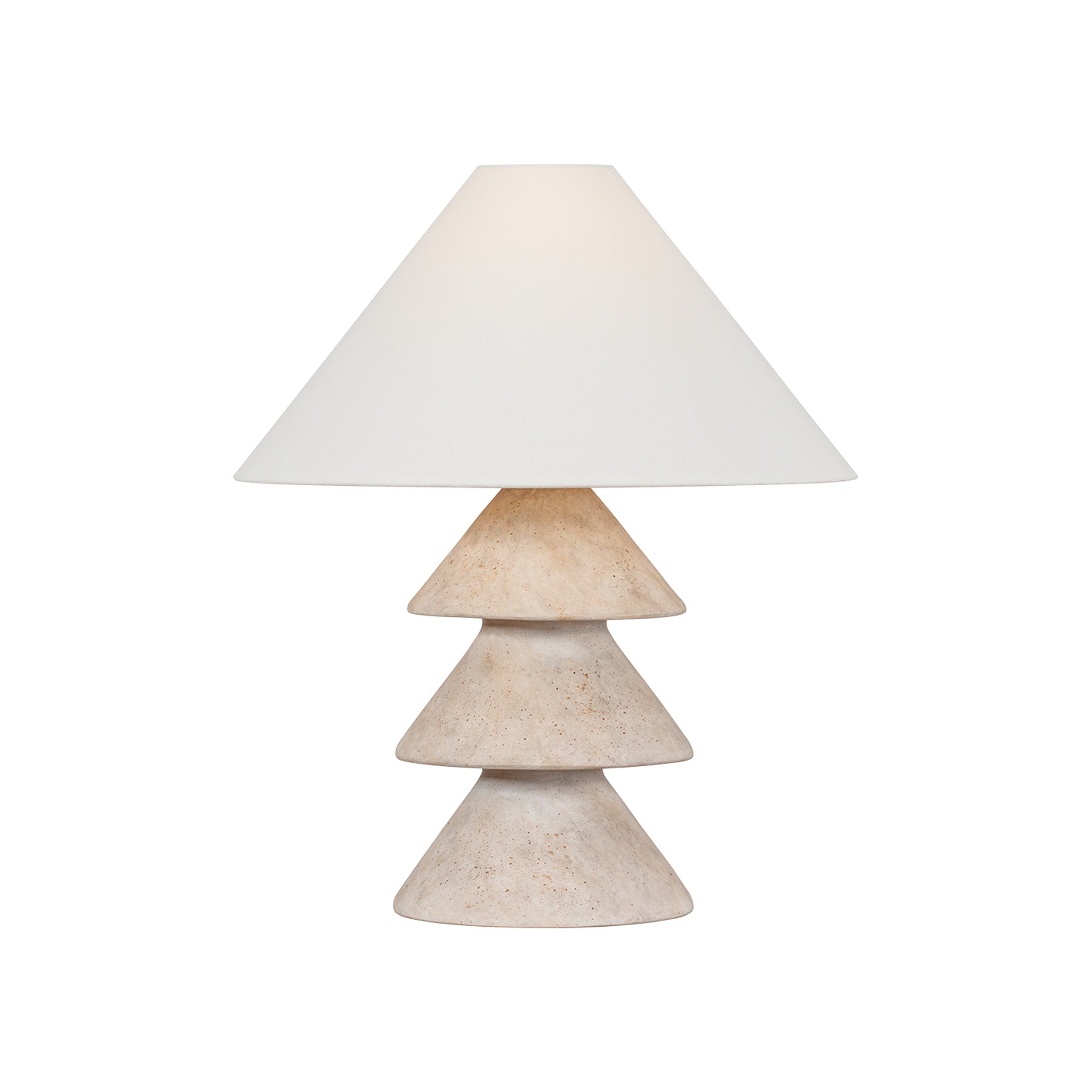 Zettler Table Lamp LIGHTING - table lamp Hudson Valley Lighting