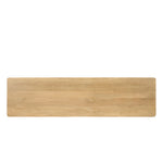 Farren 4 Door Sideboard Furniture - Sideboards Moe's Furniture