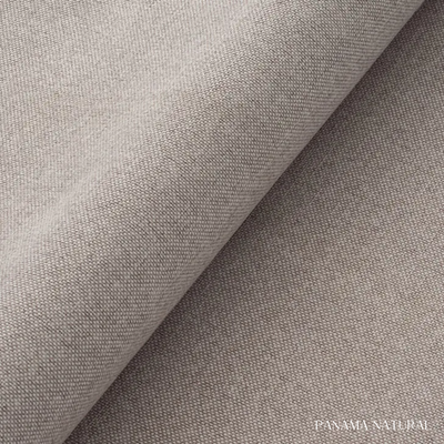 EQ3 Custom Fabric Joan 83" Sofa - Walnut Leg