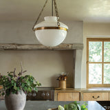 Paradigm Pendant LIGHTING - Pendant Hudson Valley Lighting