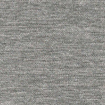 FLOOR MODEL - Gemme 86" Sofa - Pine FURNITURE - floor model LH IMPORTS