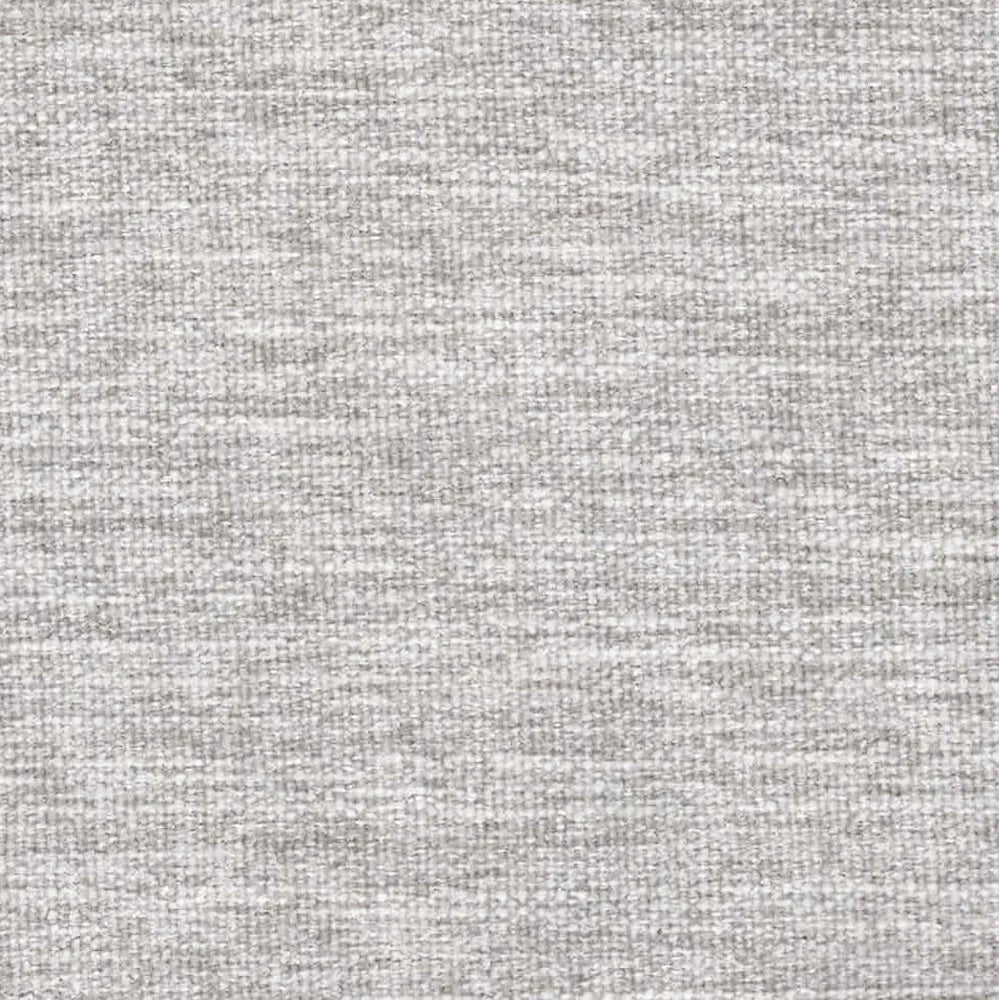 FLOOR MODEL - Gemme 86" Sofa - Pine FURNITURE - floor model LH IMPORTS