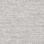 FLOOR MODEL - Gemme 86" Sofa - Pine FURNITURE - floor model LH IMPORTS