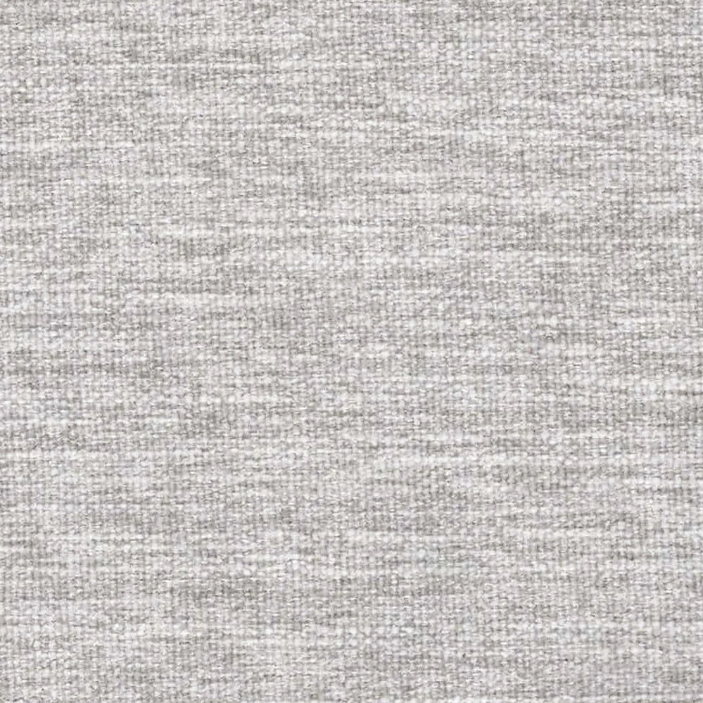 FLOOR MODEL - Gemme 86" Sofa - Pine FURNITURE - floor model LH IMPORTS