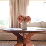 Hallie Coffee Table