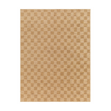 Piara Checkered Rug