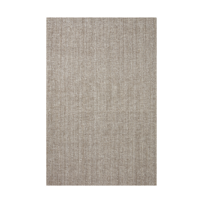 Magnolia Home by Joanna Gaines x Loloi Pippa Stone Rug