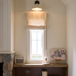 Pottersville Wall Sconce LIGHTING - wall sconce Hudson Valley Lighting