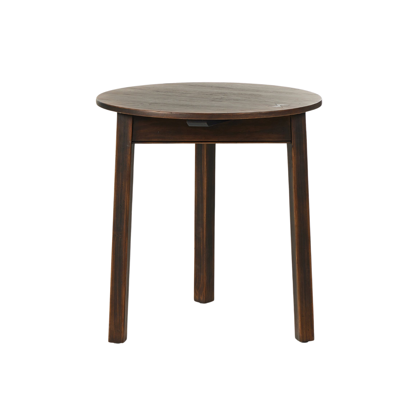 The Pimms Table 4 - a - FURNITURE - accent table Four Hands